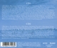 gold-heintje--ich-simons-hein-telamo-cd-_0002.JPG