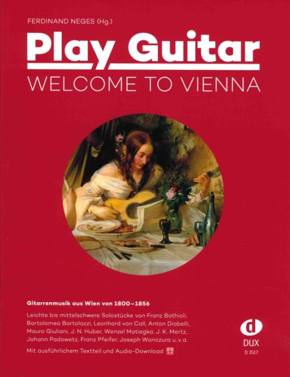 play-guitar-welcome-to-vienna-gtr-_notendownloadco_0001.jpg