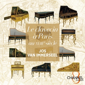 le-clavecin-a-paris-au-xviiie-siecle-jos-van-immer_0001.JPG