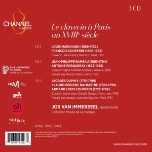 le-clavecin-a-paris-au-xviiie-siecle-jos-van-immer_0002.JPG