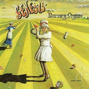 nursery-cryme-genesis-rhino-cd-_0001.JPG