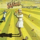 nursery-cryme-genesis-rhino-cd-_0001.JPG