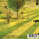 nursery-cryme-genesis-rhino-cd-_0002.JPG