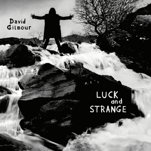 luck-and-strange-black-vinyl-gilmour-david-lp-anal_0001.JPG