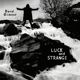 luck-and-strange-black-vinyl-gilmour-david-lp-anal_0001.JPG