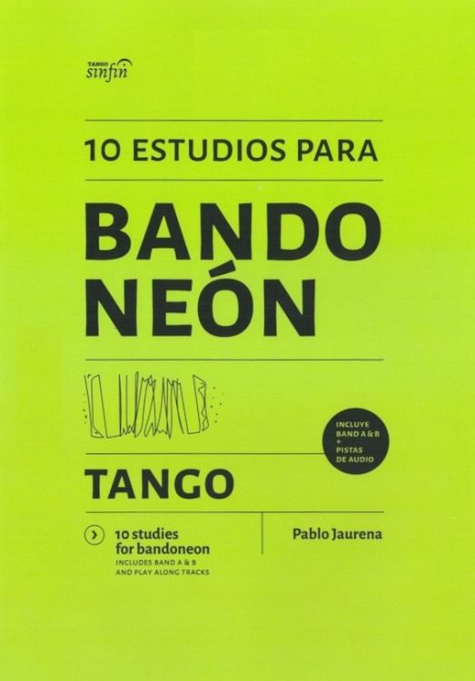 pablo-jaurena-10-estudios-bandon-_notendownloadcod_0001.jpg