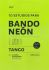 pablo-jaurena-10-estudios-bandon-_notendownloadcod_0001.jpg