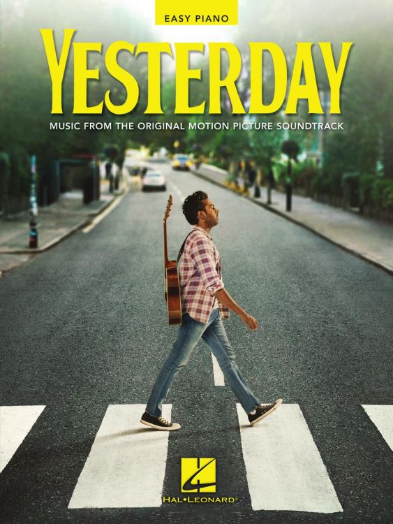 beatles-yesterday-movie-soundtrack-pno-_easy-piano_0001.jpg