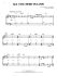beatles-yesterday-movie-soundtrack-pno-_easy-piano_0002.jpg