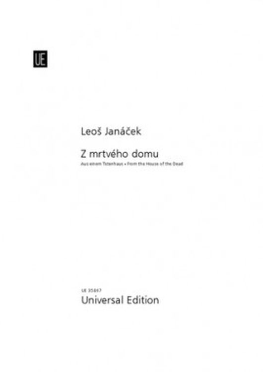 leos-janacek-aus-einem-totenhaus-oper-_partitur-ge_0001.jpg