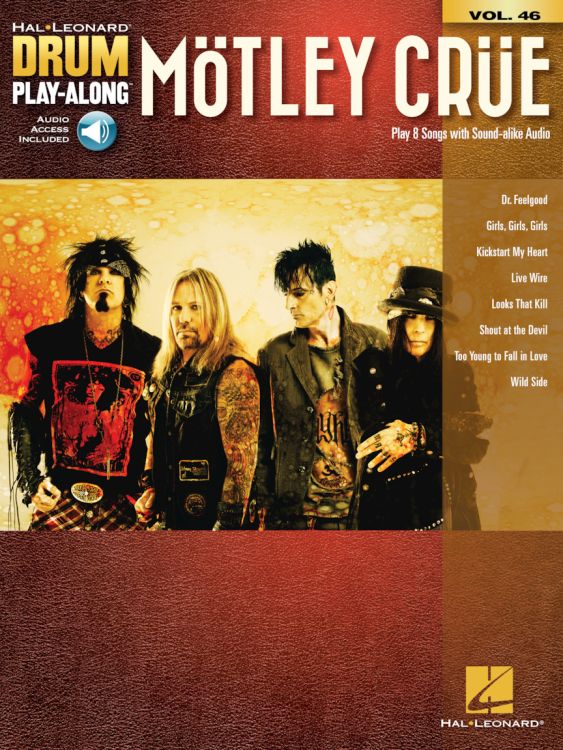 moetley-cruee-drum-play-along-volume-46-schlz-_not_0001.jpg