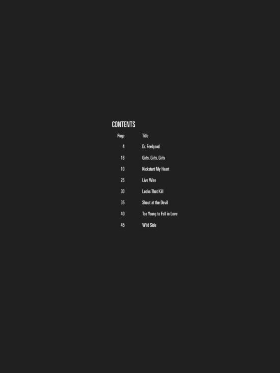 moetley-cruee-drum-play-along-volume-46-schlz-_not_0002.jpg