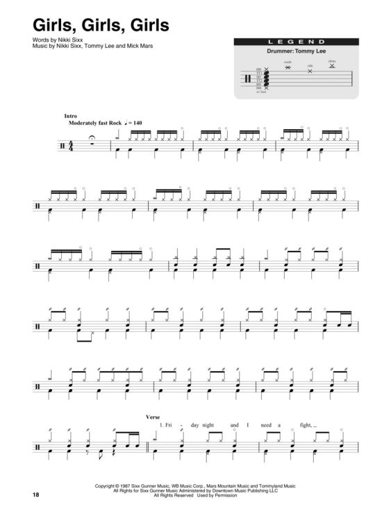 moetley-cruee-drum-play-along-volume-46-schlz-_not_0005.jpg