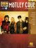 moetley-cruee-drum-play-along-volume-46-schlz-_not_0001.jpg