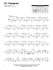 moetley-cruee-drum-play-along-volume-46-schlz-_not_0003.jpg