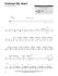 moetley-cruee-drum-play-along-volume-46-schlz-_not_0004.jpg