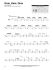 moetley-cruee-drum-play-along-volume-46-schlz-_not_0005.jpg