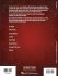 moetley-cruee-drum-play-along-volume-46-schlz-_not_0006.jpg