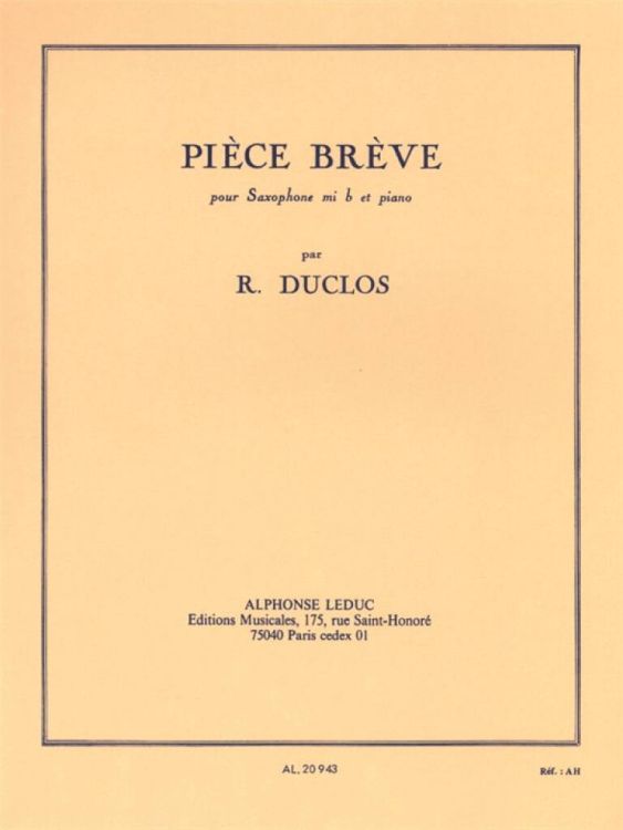 rene-duclos-piece-breve-asax-pno-_0001.jpg