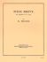 rene-duclos-piece-breve-asax-pno-_0001.jpg