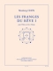 musheng-chen-les-franges-du-reve-vol-1-afl-hp-_0001.JPG