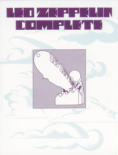 led-zeppelin-complete-ges-pno-_0001.JPG