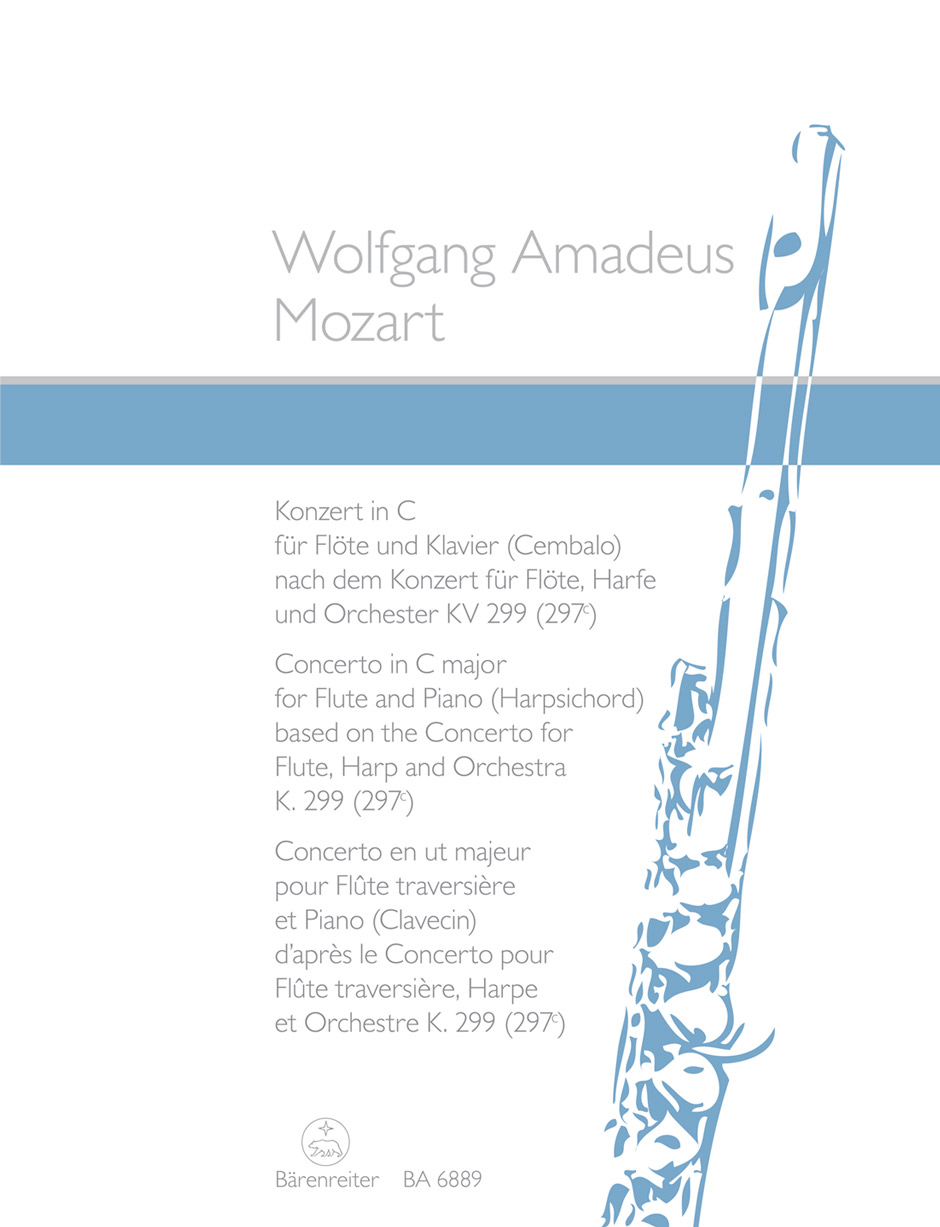 wolfgang-amadeus-mozart-konzert-kv-299-c-dur-fl-hp_0001.JPG
