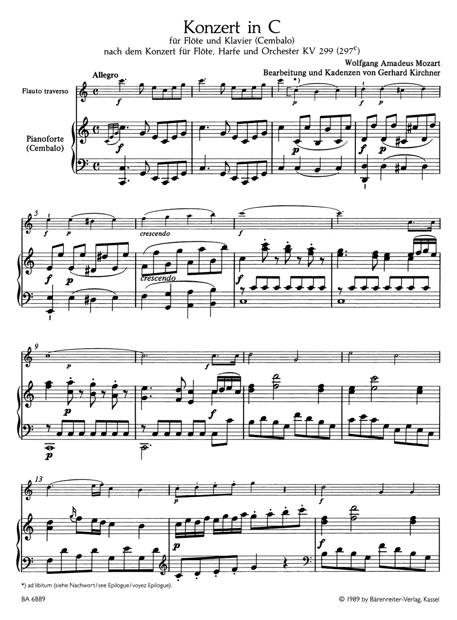 wolfgang-amadeus-mozart-konzert-kv-299-c-dur-fl-hp_0006.JPG