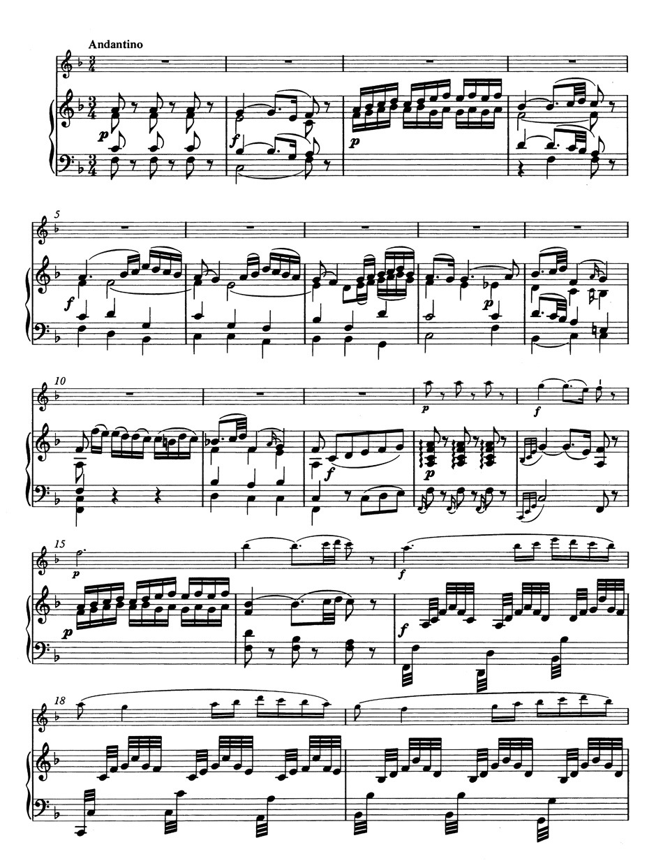 wolfgang-amadeus-mozart-konzert-kv-299-c-dur-fl-hp_0007.JPG