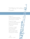 wolfgang-amadeus-mozart-konzert-kv-299-c-dur-fl-hp_0001.JPG