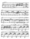 wolfgang-amadeus-mozart-konzert-kv-299-c-dur-fl-hp_0007.JPG