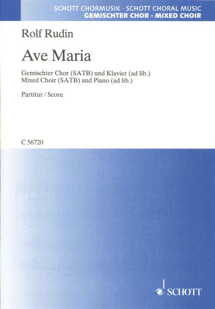 rolf-rudin-ave-maria-gch-_0001.JPG
