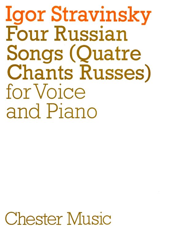 igor-strawinsky-4-russian-songs-ges-pno-_kyrillisc_0001.jpg