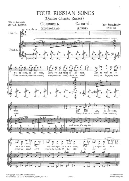 igor-strawinsky-4-russian-songs-ges-pno-_kyrillisc_0002.jpg