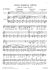 igor-strawinsky-4-russian-songs-ges-pno-_kyrillisc_0002.jpg