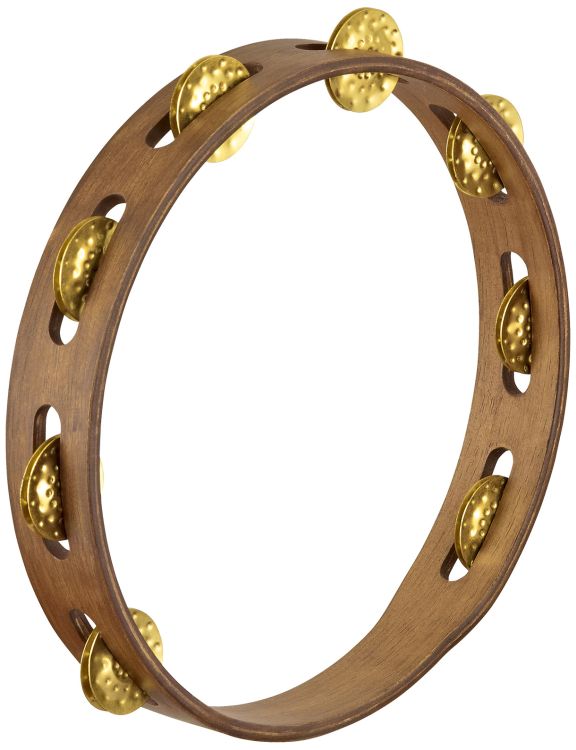 tambourine-meinl-vintage-wood-10-25-40-cm-natural_0001.jpg