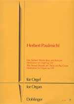 herbert-paulmichl-die-sieben-worte-jesu-anm-kreuze_0001.JPG