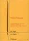 herbert-paulmichl-die-sieben-worte-jesu-anm-kreuze_0001.JPG