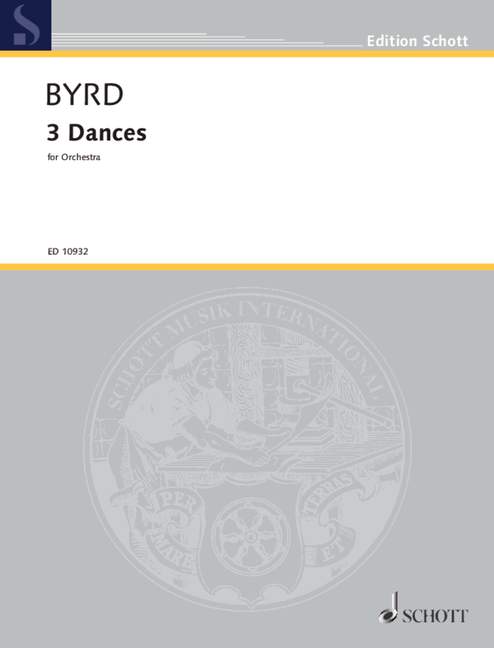 william-byrd-3-dances-orch-_partitur_-_0001.JPG