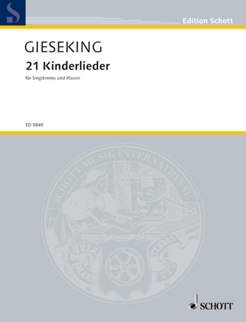 walter-gieseking-21-kinderlieder-ges-pno-_0001.JPG