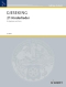walter-gieseking-21-kinderlieder-ges-pno-_0001.JPG