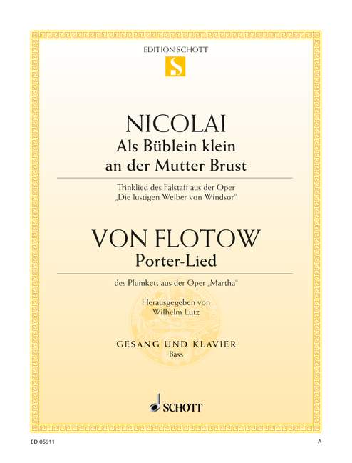 otto-nicolai-als-bueblein-klein-an-der-mutterbrust_0001.JPG