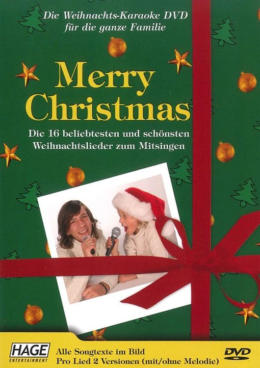 merry-christmas-karaoke-dvd-ges-_karaoke-dvd_-_0001.jpg