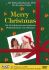 merry-christmas-karaoke-dvd-ges-_karaoke-dvd_-_0001.jpg