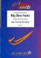 john-glenesk-mortimer-big-ben-suite-alphgb-pno-_0001.JPG