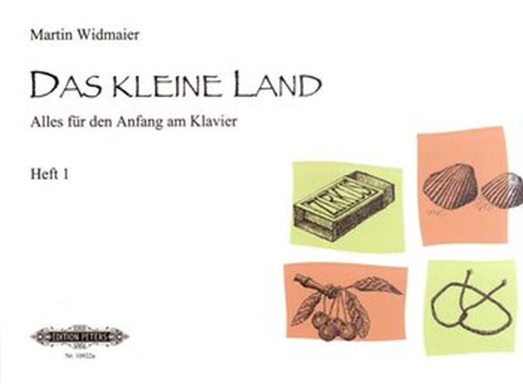 martin-widmaier-das-kleine-land-vol-1-pno-_0001.JPG