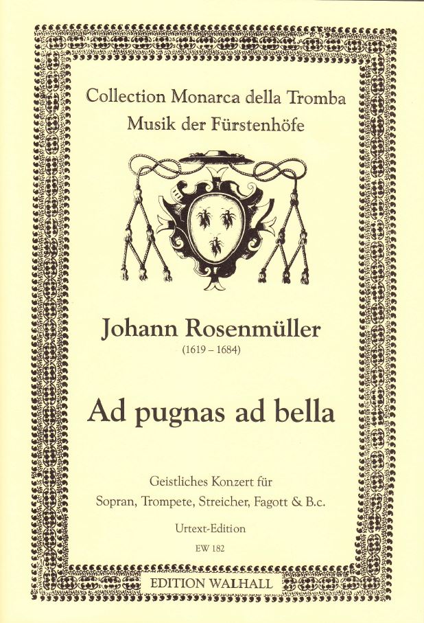 johann-rosenmueller-ad-pugnas-ad-bella-ges-trp-str_0001.JPG