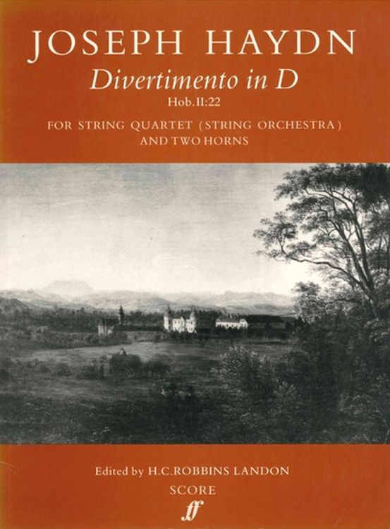 joseph-haydn-divertimento-hob-ii21-d-major-2hr-2vl_0001.jpg