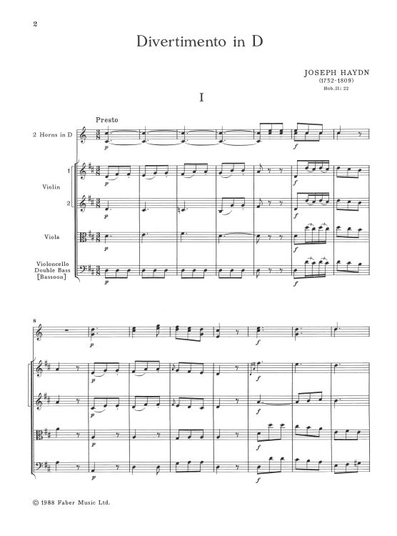 joseph-haydn-divertimento-hob-ii21-d-major-2hr-2vl_0002.jpg