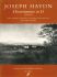 joseph-haydn-divertimento-hob-ii21-d-major-2hr-2vl_0001.jpg